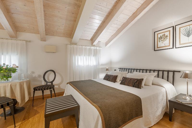 Marco Polo 3*